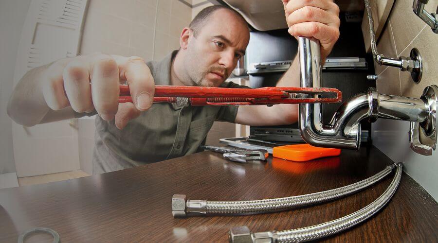 Professional same day plumber in Owyhee, NV
